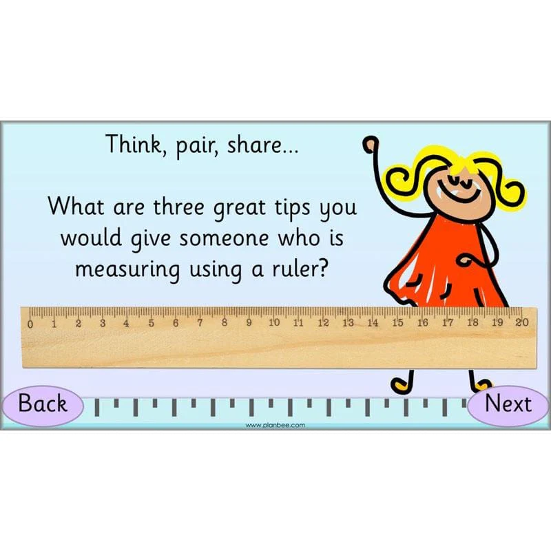 Let’s Use a Ruler - Image 47
