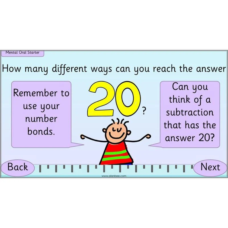 Let’s Use a Ruler - Image 52