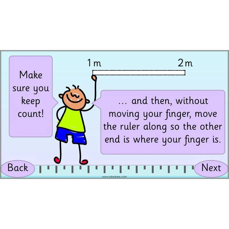 Let’s Use a Ruler - Image 54