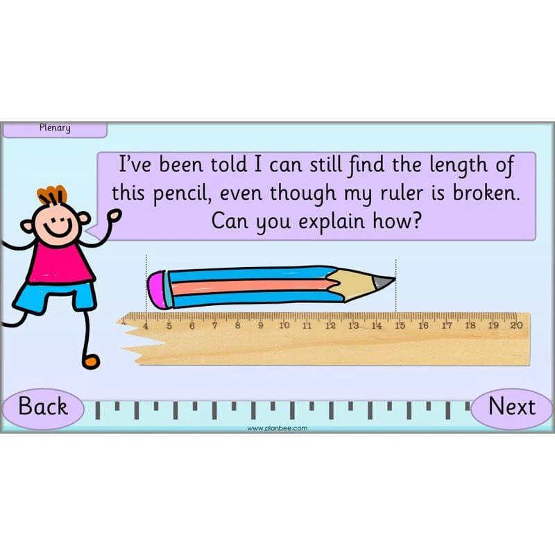 Let’s Use a Ruler - Image 55