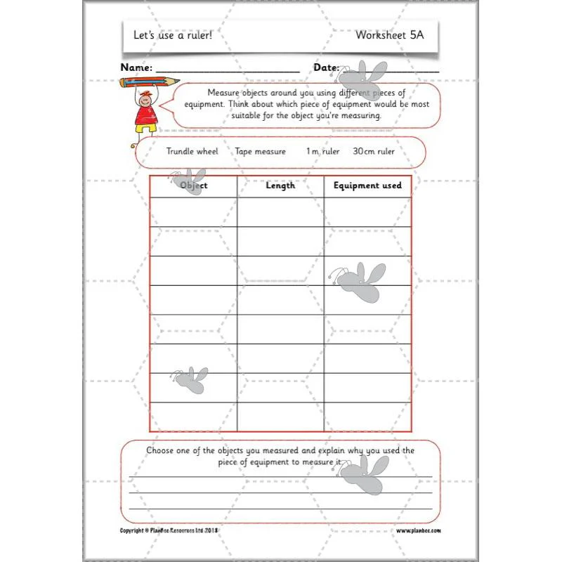 Let’s Use a Ruler - Image 56