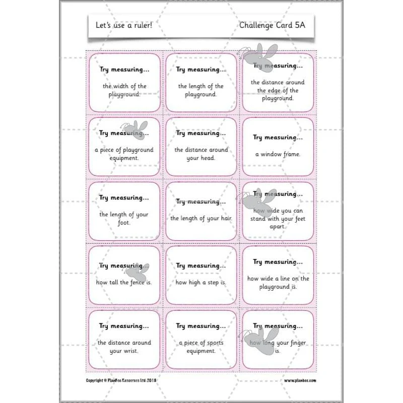 Let’s Use a Ruler - Image 57