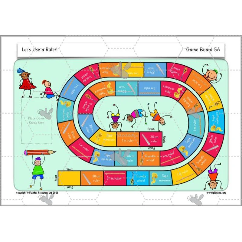 Let’s Use a Ruler - Image 58