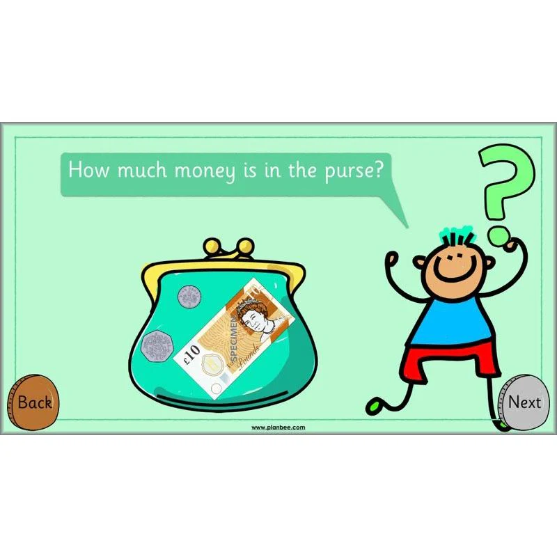 Let’s Use Pounds and Pence - Image 10