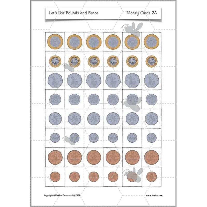 Let’s Use Pounds and Pence - Image 32