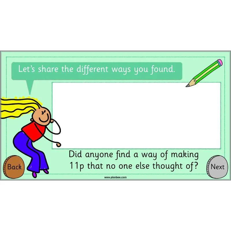 Let’s Use Pounds and Pence - Image 37