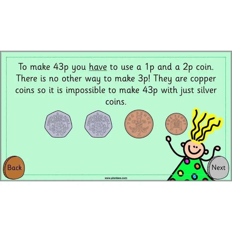 Let’s Use Pounds and Pence - Image 38
