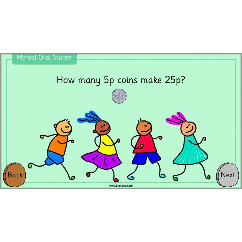 Let’s Use Pounds and Pence - Image 4