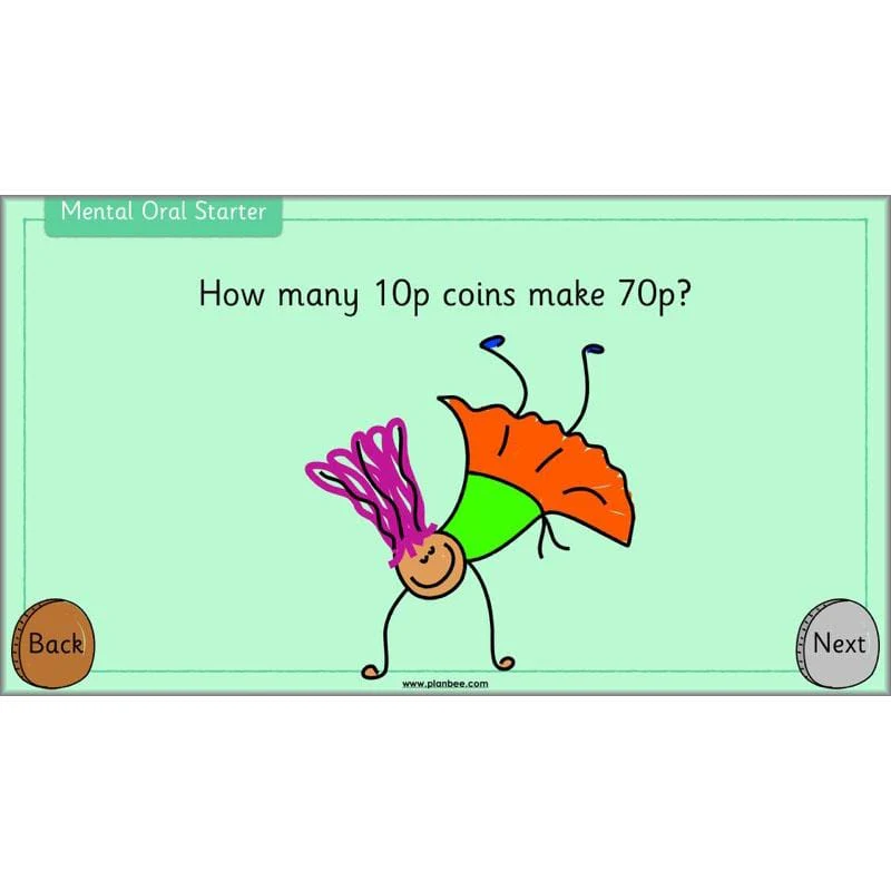 Let’s Use Pounds and Pence - Image 43