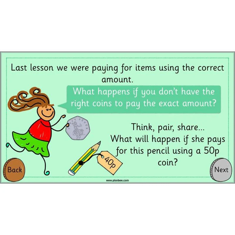 Let’s Use Pounds and Pence - Image 44