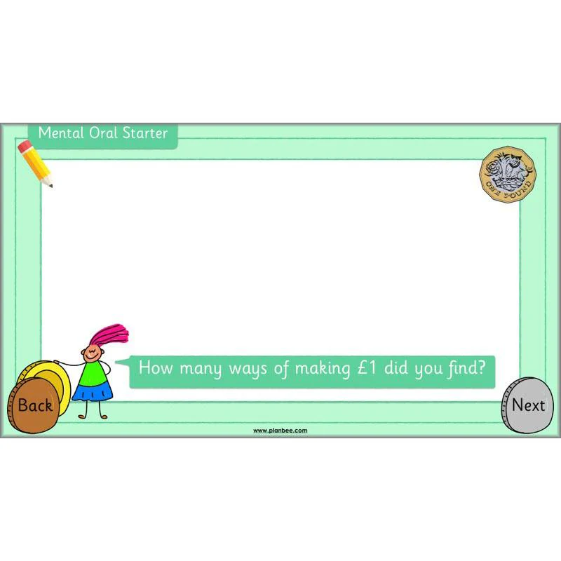 Let’s Use Pounds and Pence - Image 51