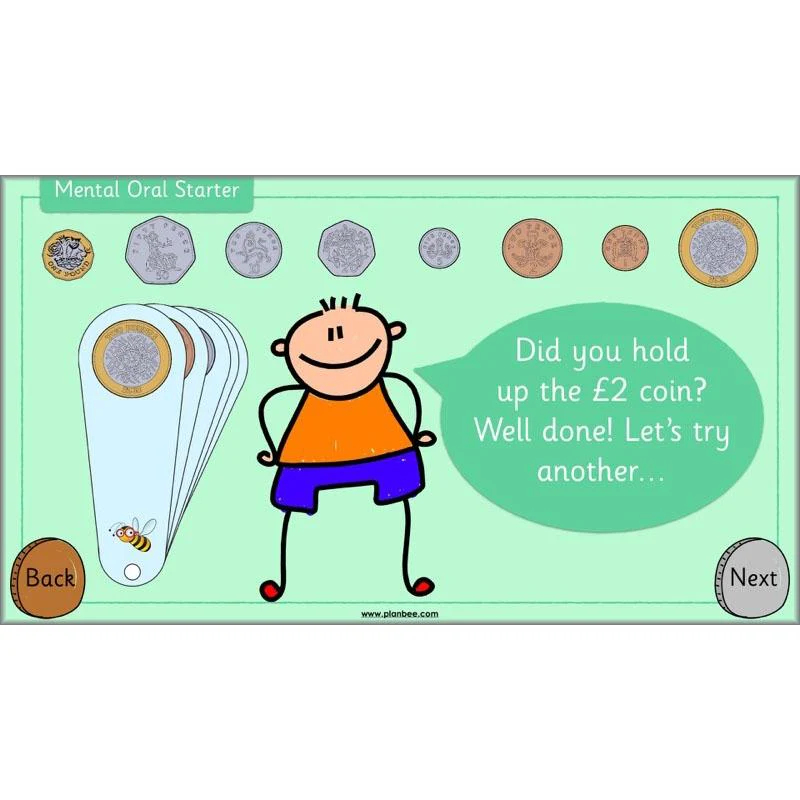 Let’s Use Pounds and Pence - Image 8