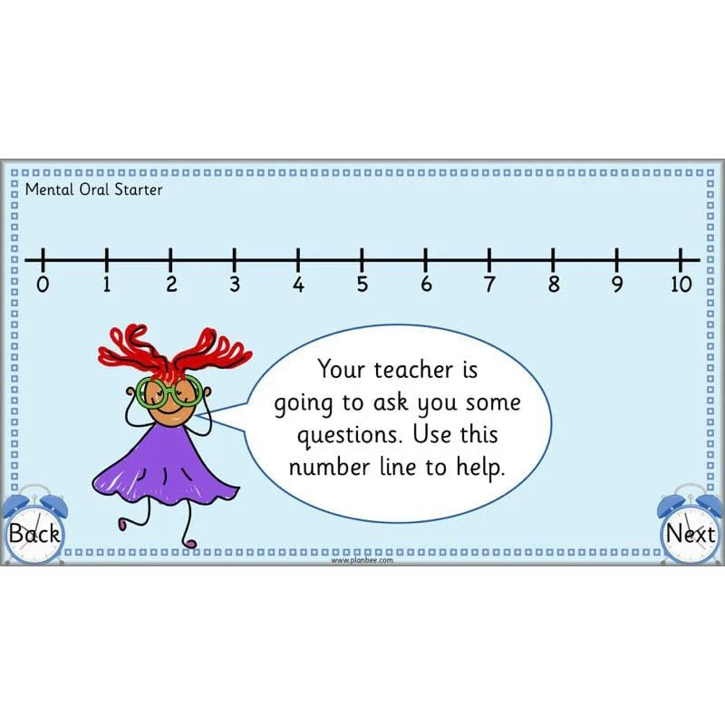 Let’s use time language - Image 20