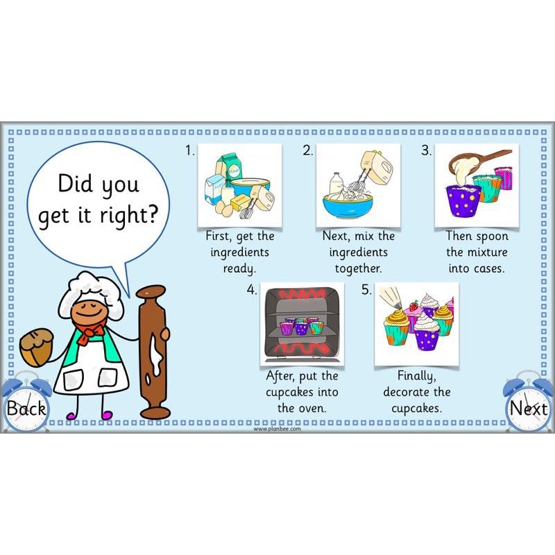 Let’s use time language - Image 3