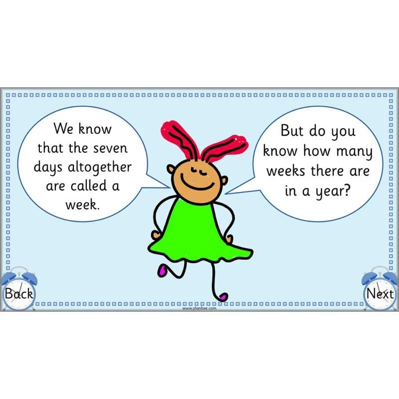 Let’s use time language - Image 39