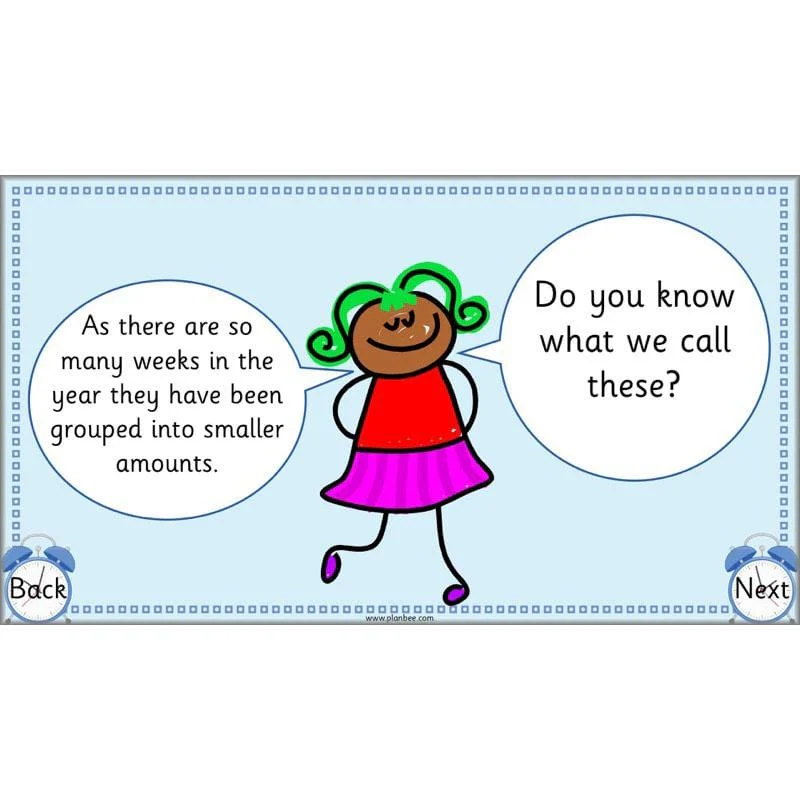 Let’s use time language - Image 45