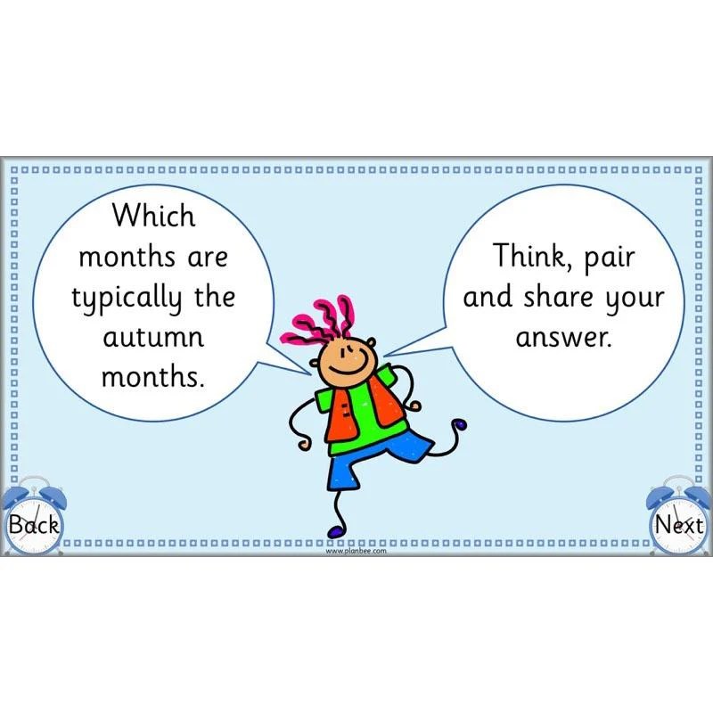 Let’s use time language - Image 6