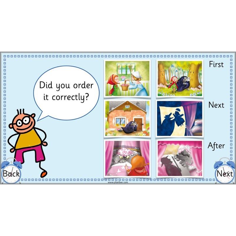 Let’s use time language - Image 9