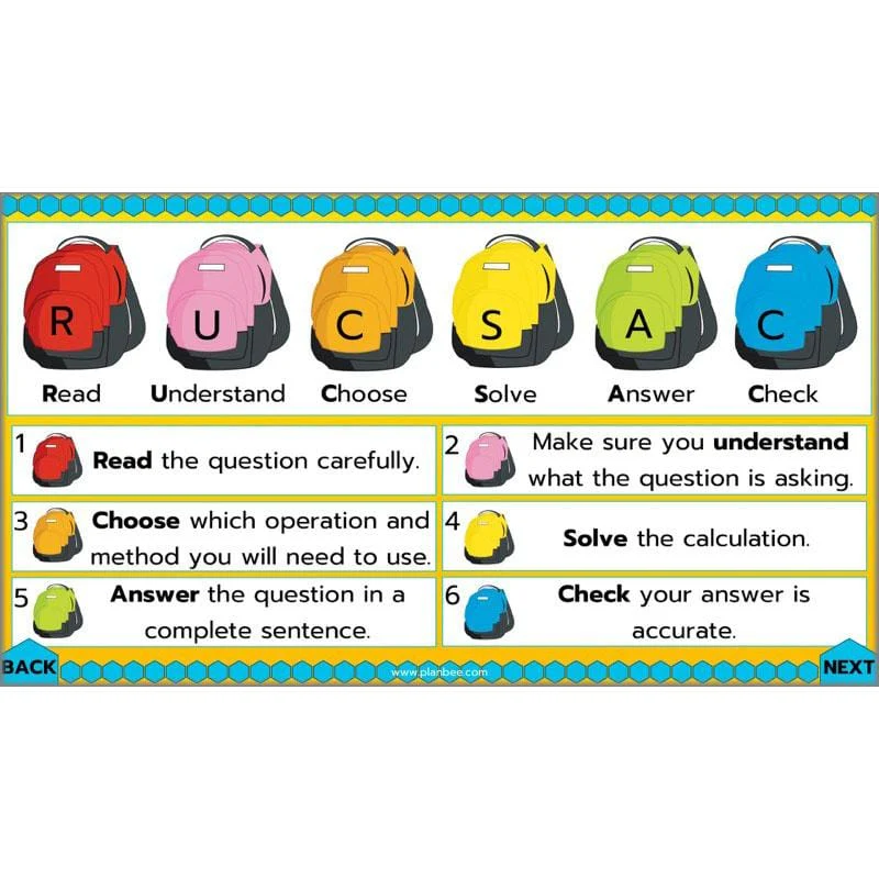 Let’s Add and Subtract - Image 52