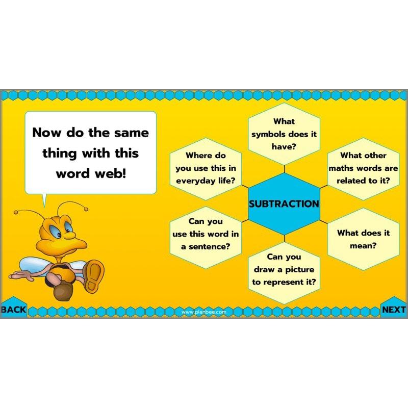 Let’s Add and Subtract - Image 7