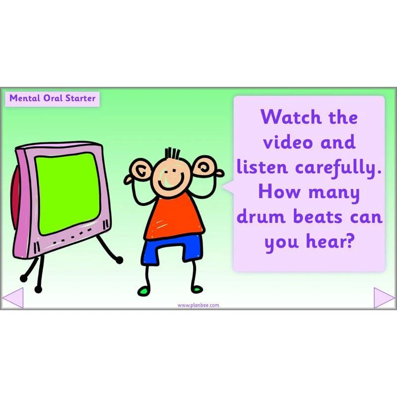 Let's Add and Subtract Objects - Image 20