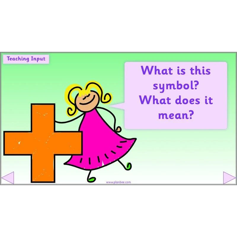 Let's Add and Subtract Objects - Image 21