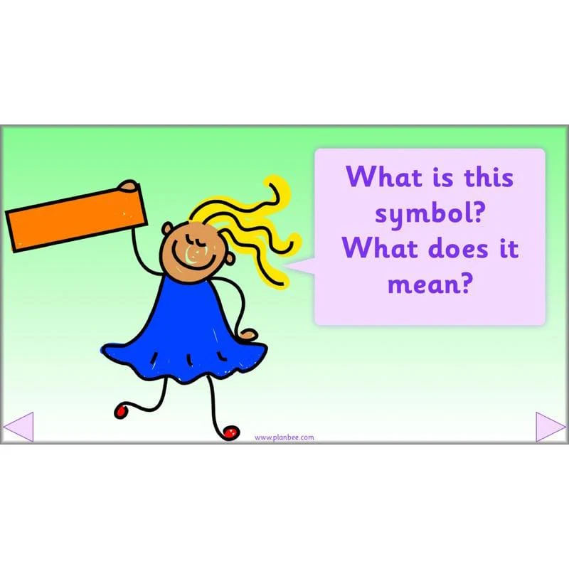 Let's Add and Subtract Objects - Image 24