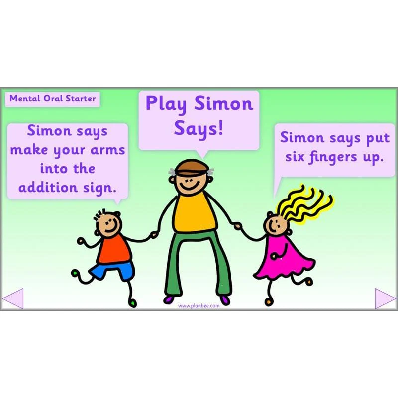Let's Add and Subtract Objects - Image 31