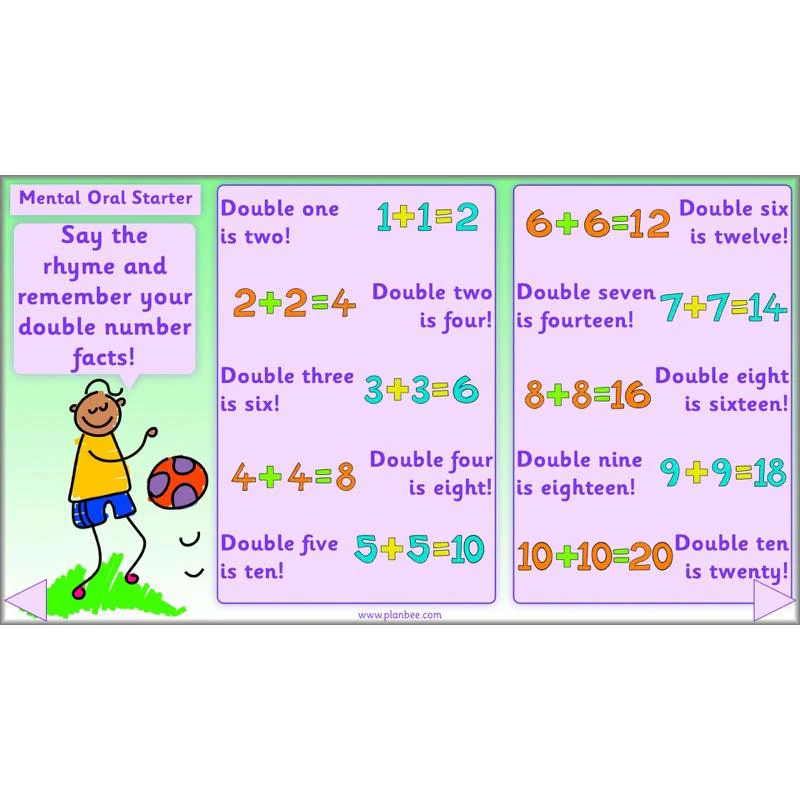 Let's Add and Subtract Objects - Image 52