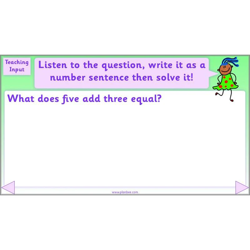 Let's Add and Subtract Objects - Image 53
