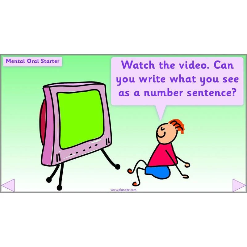 Let's Add and Subtract Objects - Image 62