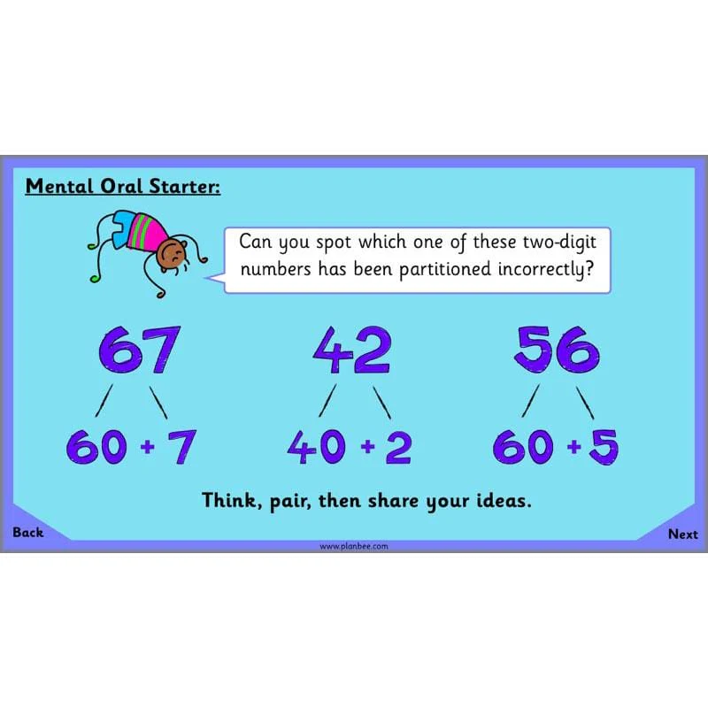 Let's Add Big Numbers - Image 27