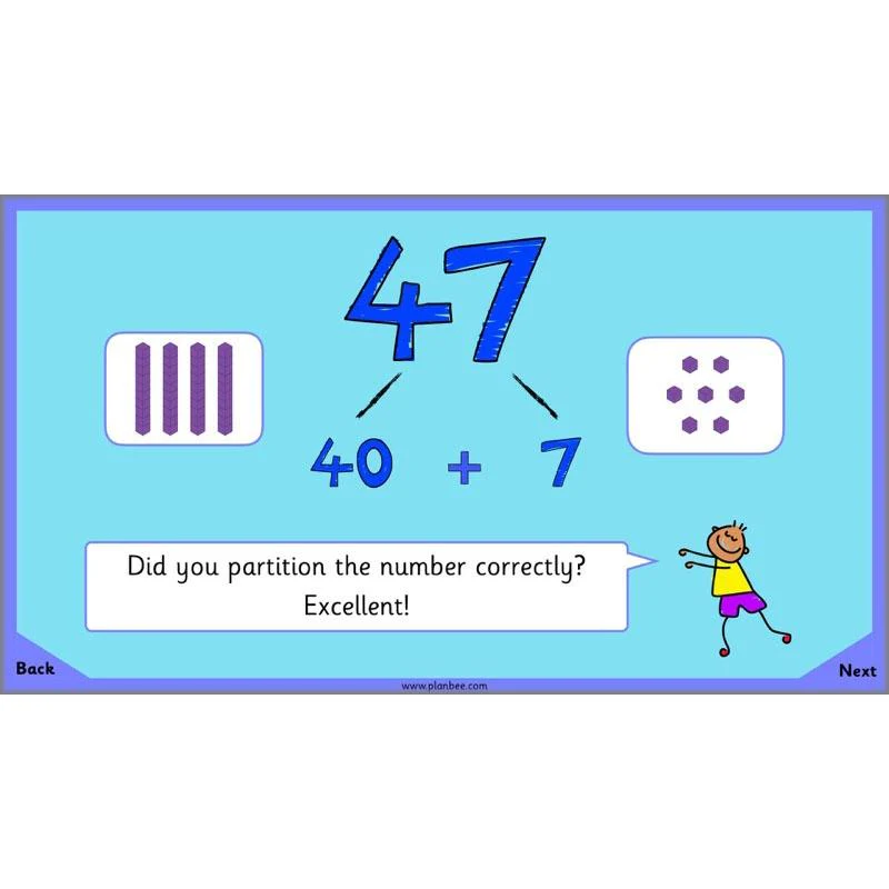 Let's Add Big Numbers - Image 4