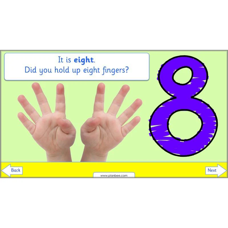 Let's Add Objects - Image 12