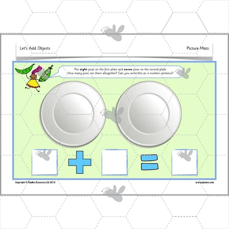 Let's Add Objects - Image 15