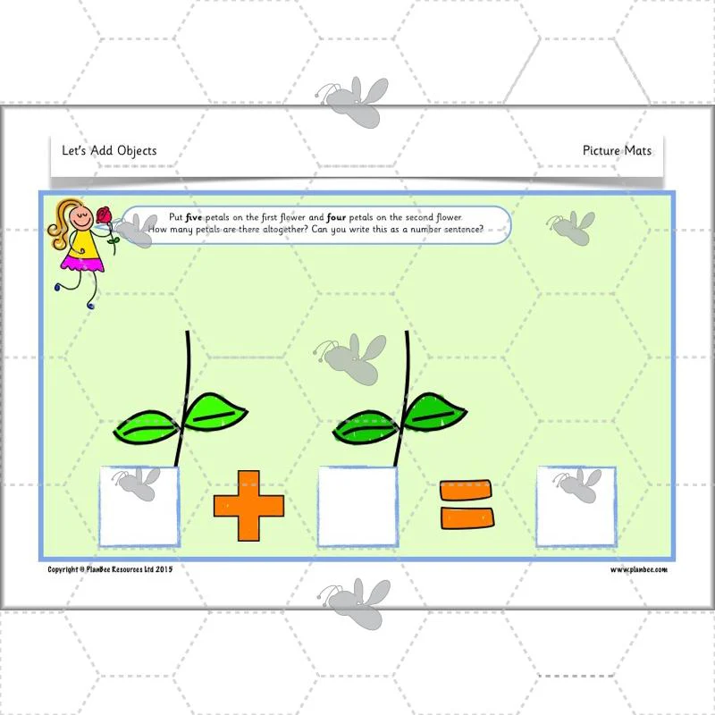 Let's Add Objects - Image 16