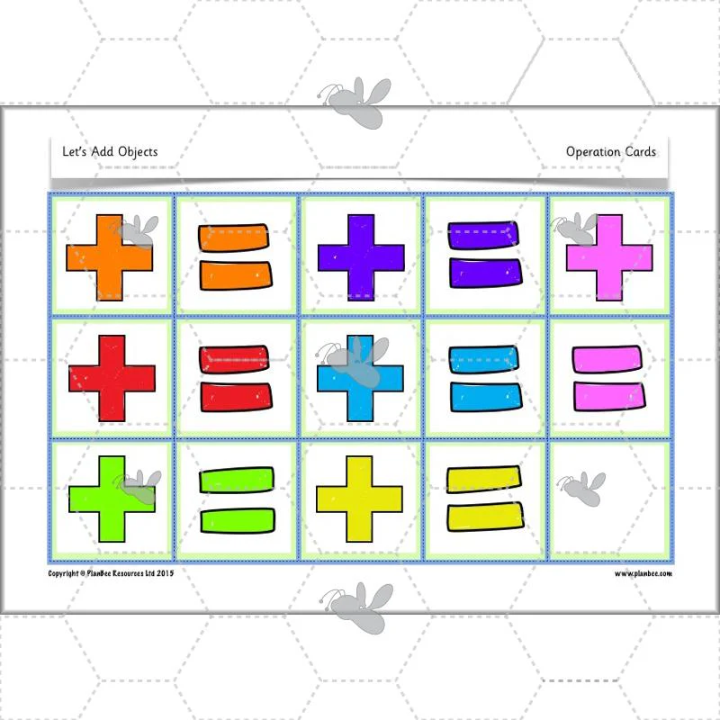 Let's Add Objects - Image 19