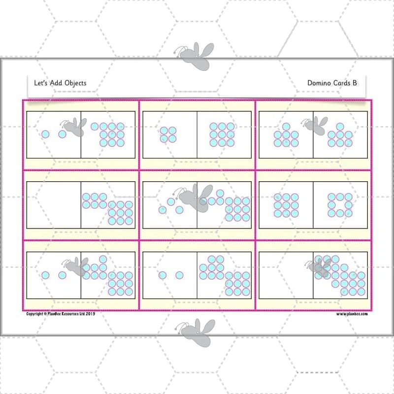 Let's Add Objects - Image 20