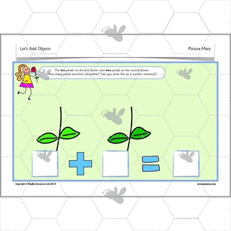 Let's Add Objects - Image 31