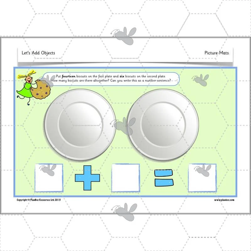 Let's Add Objects - Image 32