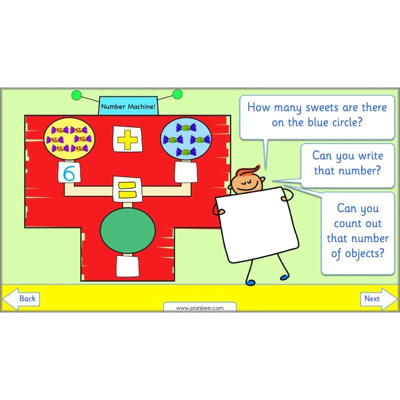 Let's Add Objects - Image 38