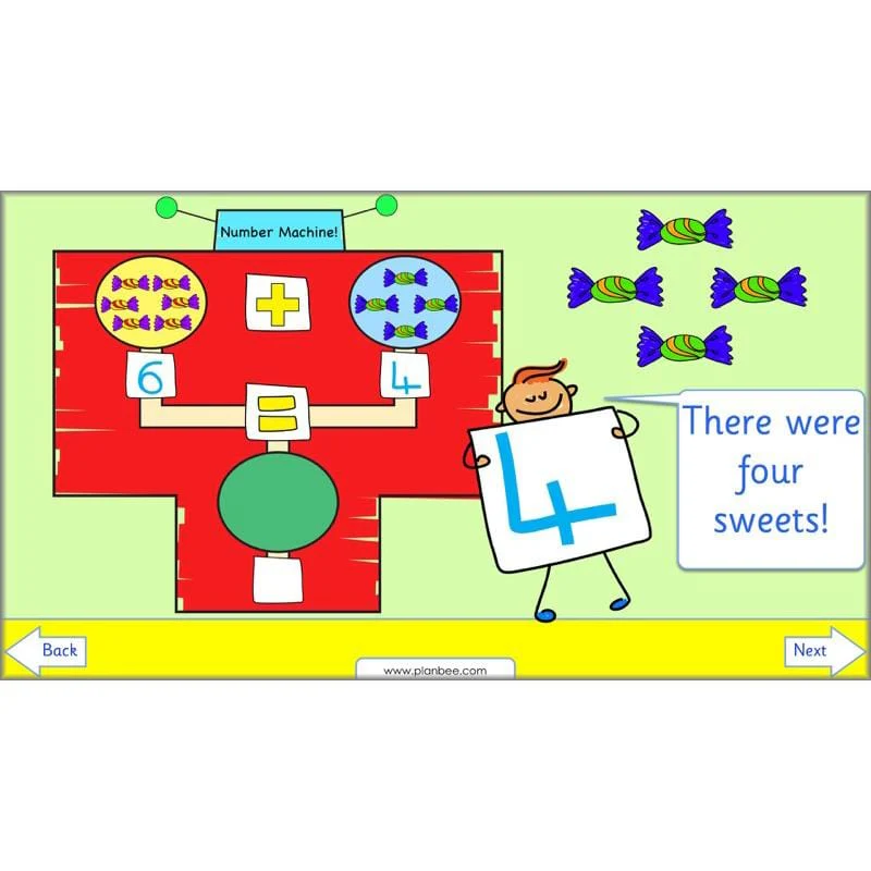 Let's Add Objects - Image 39