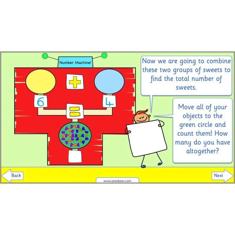 Let's Add Objects - Image 40