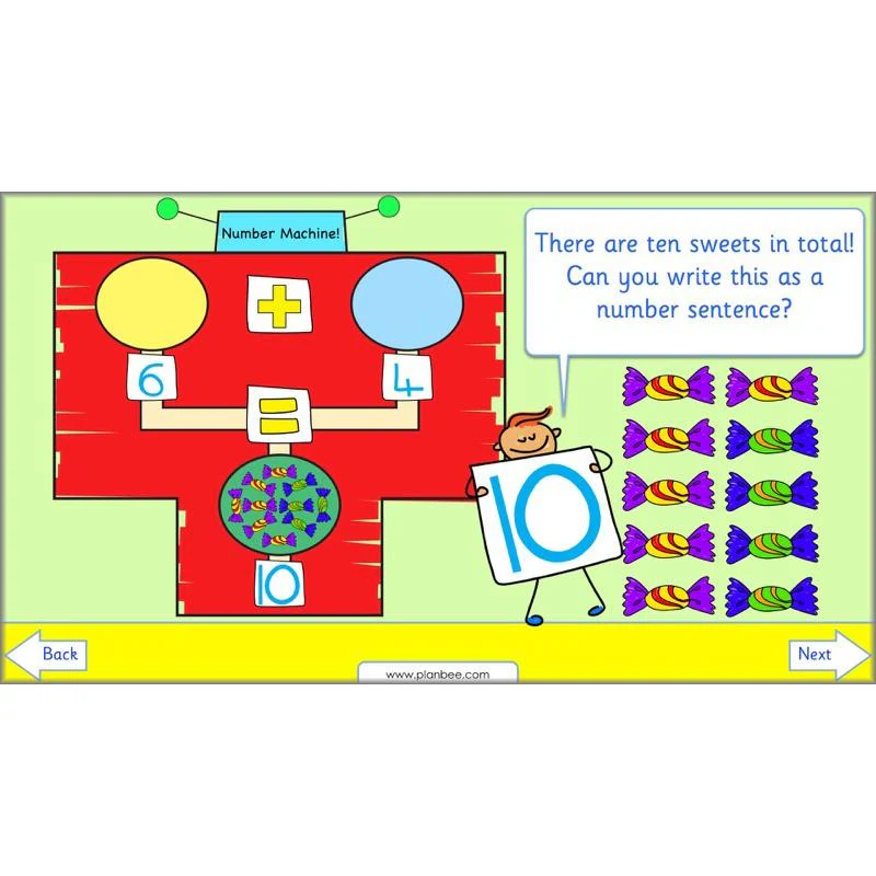 Let's Add Objects - Image 41