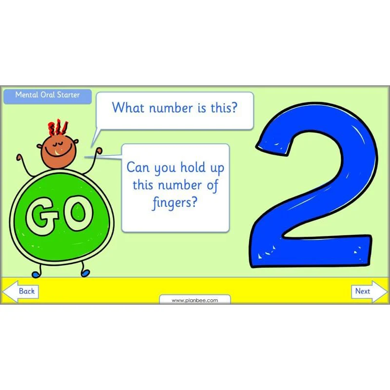Let's Add Objects - Image 47