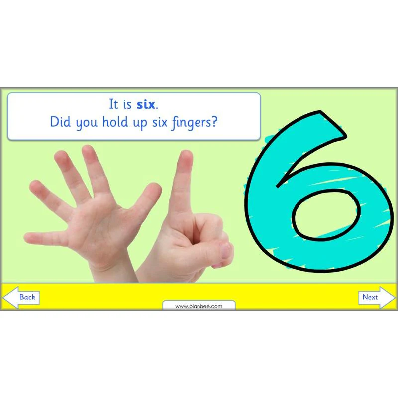 Let's Add Objects - Image 52