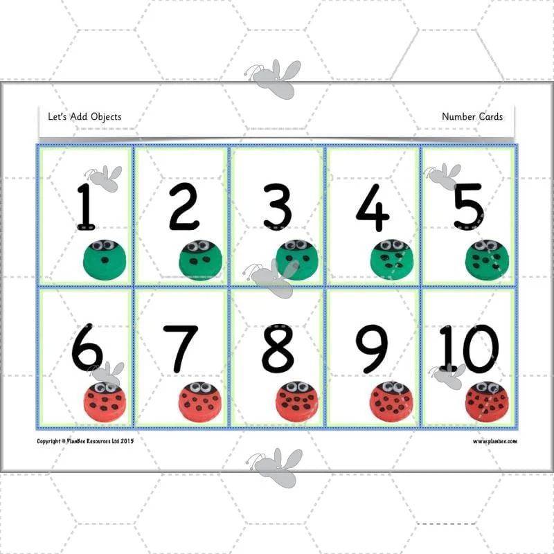 Let's Add Objects - Image 53