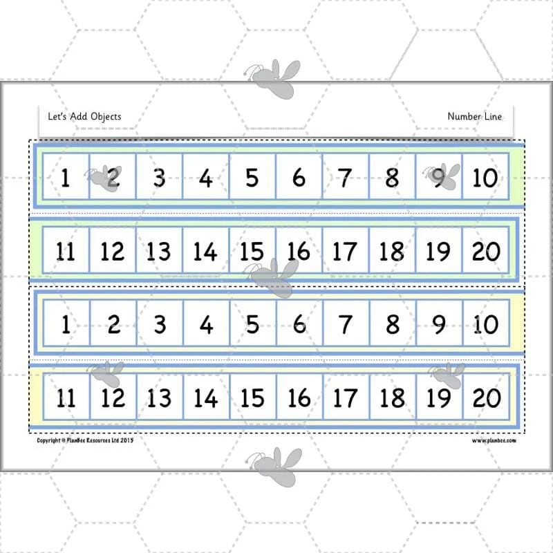 Let's Add Objects - Image 55