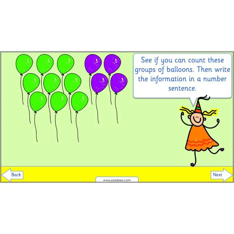 Let's Add Objects - Image 6