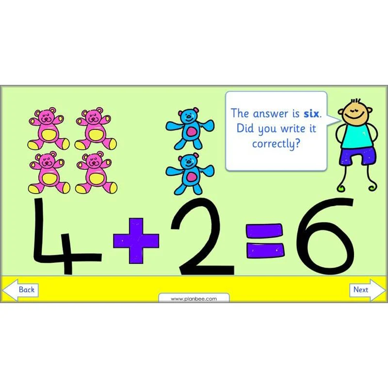 Let's Add Objects - Image 61